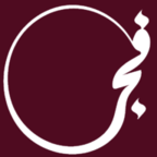 Logo Fajer Alkuwait